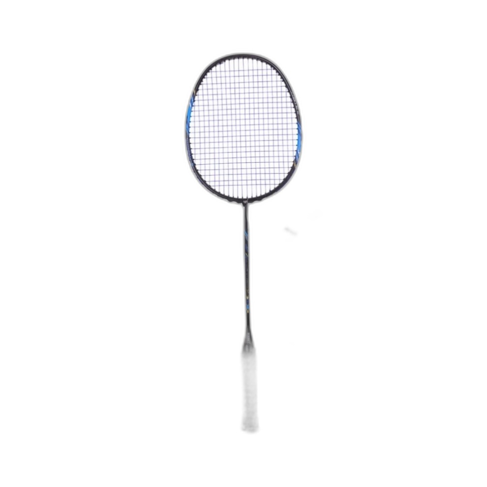 Product no. XM-BD-103