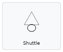 Shuttle