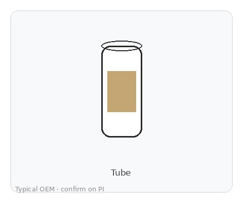 Tube