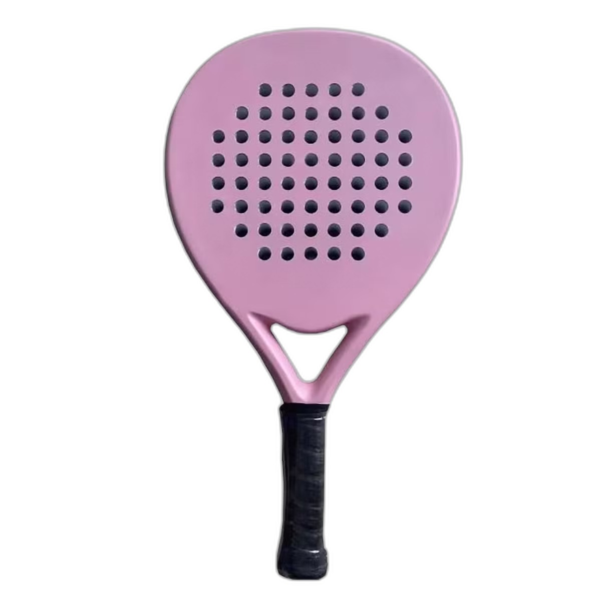 Product no. XM-PD-101