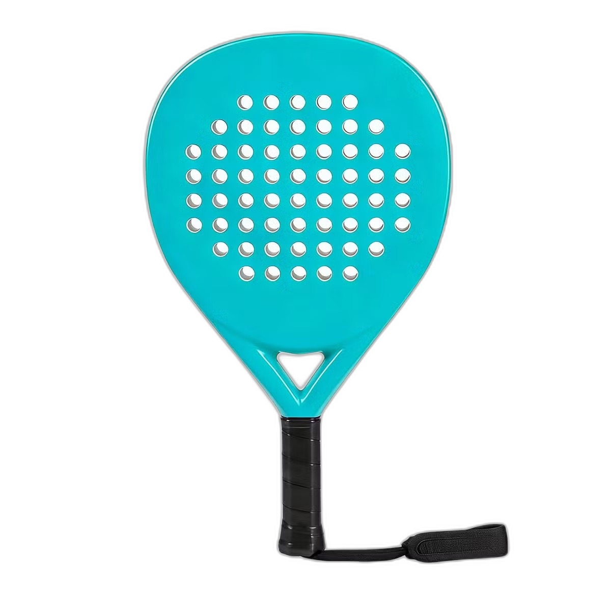 Product no. XM-PD-102