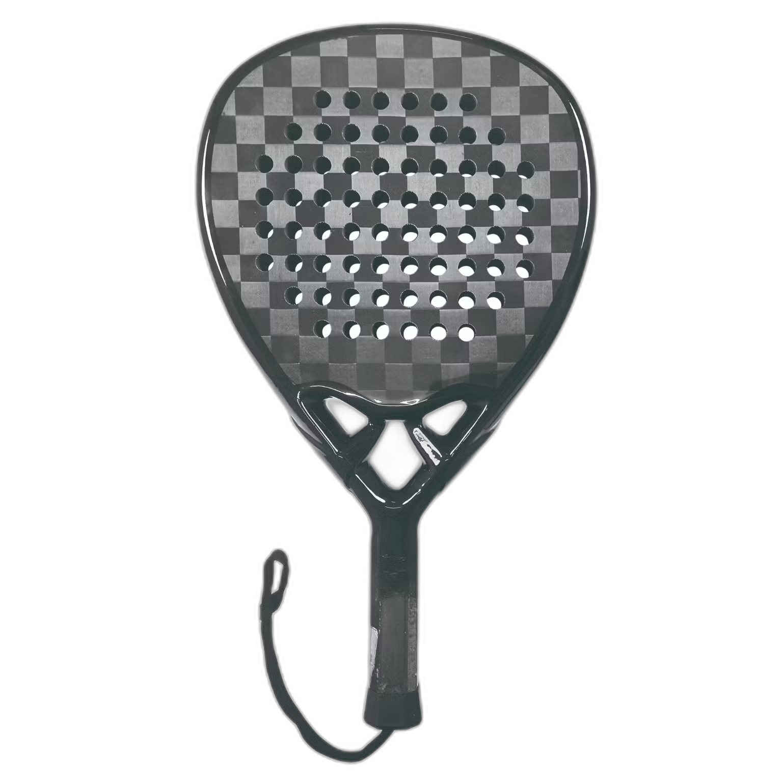 Product no. XM-PD-103