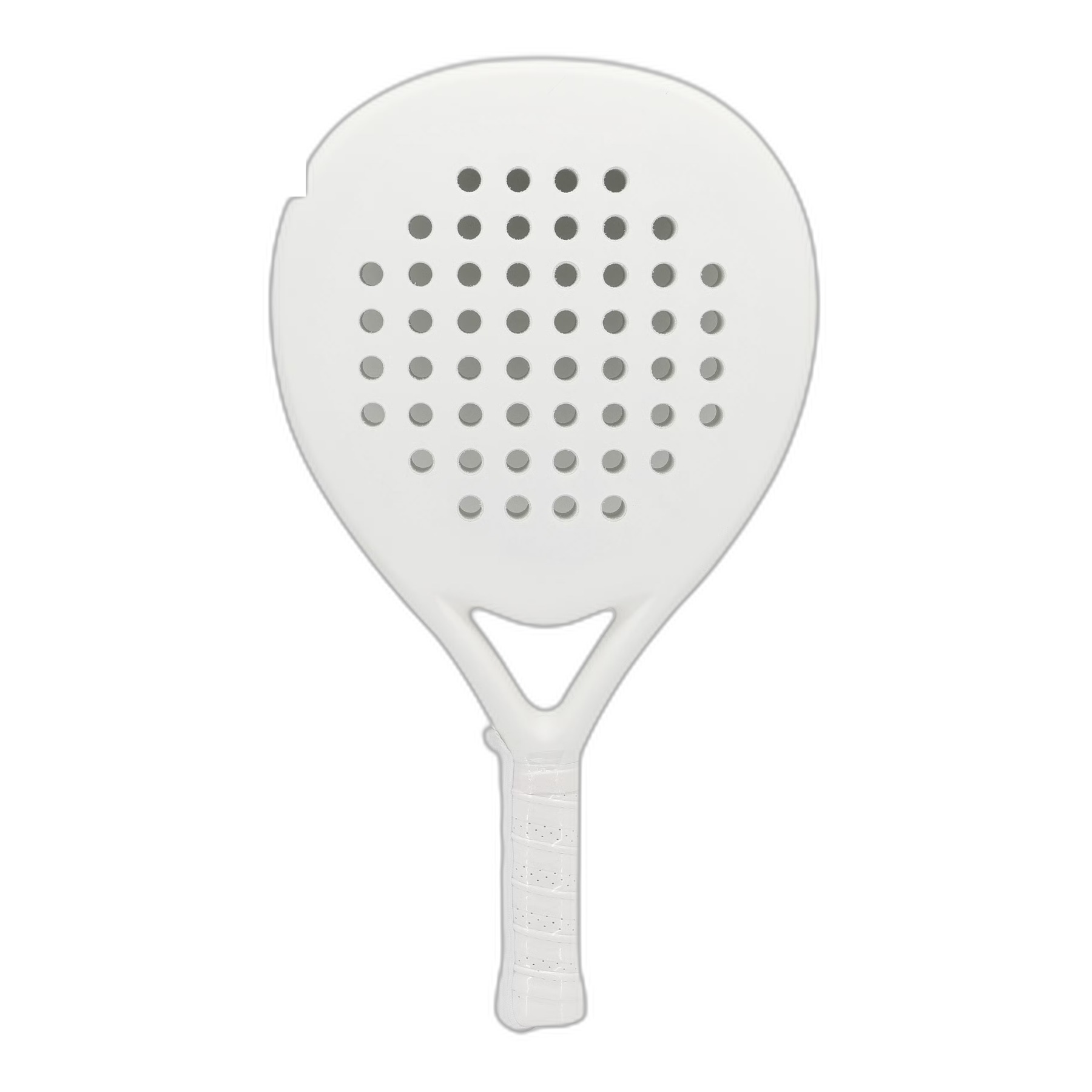 Product no. XM-PD-104