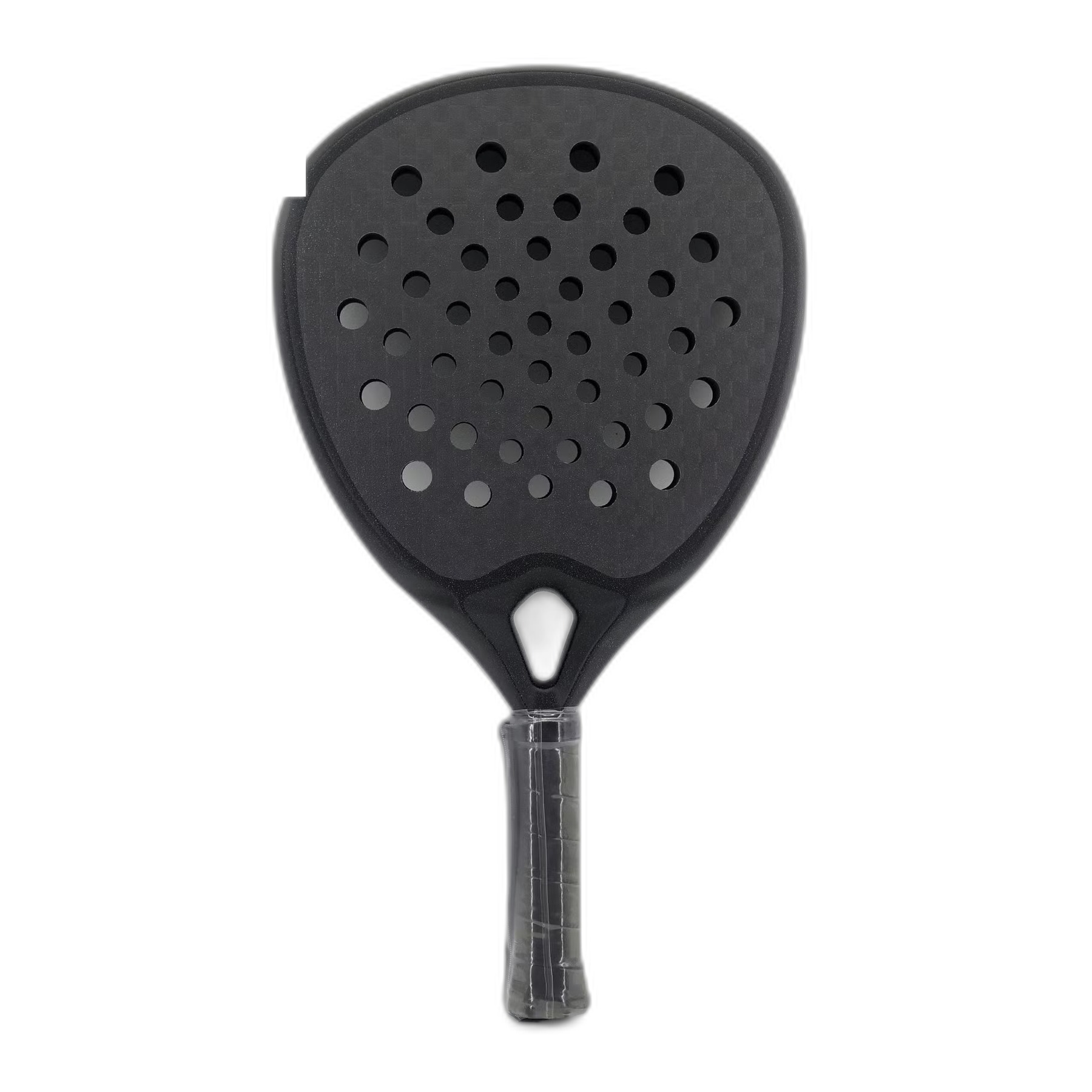 Product no. XM-PD-105