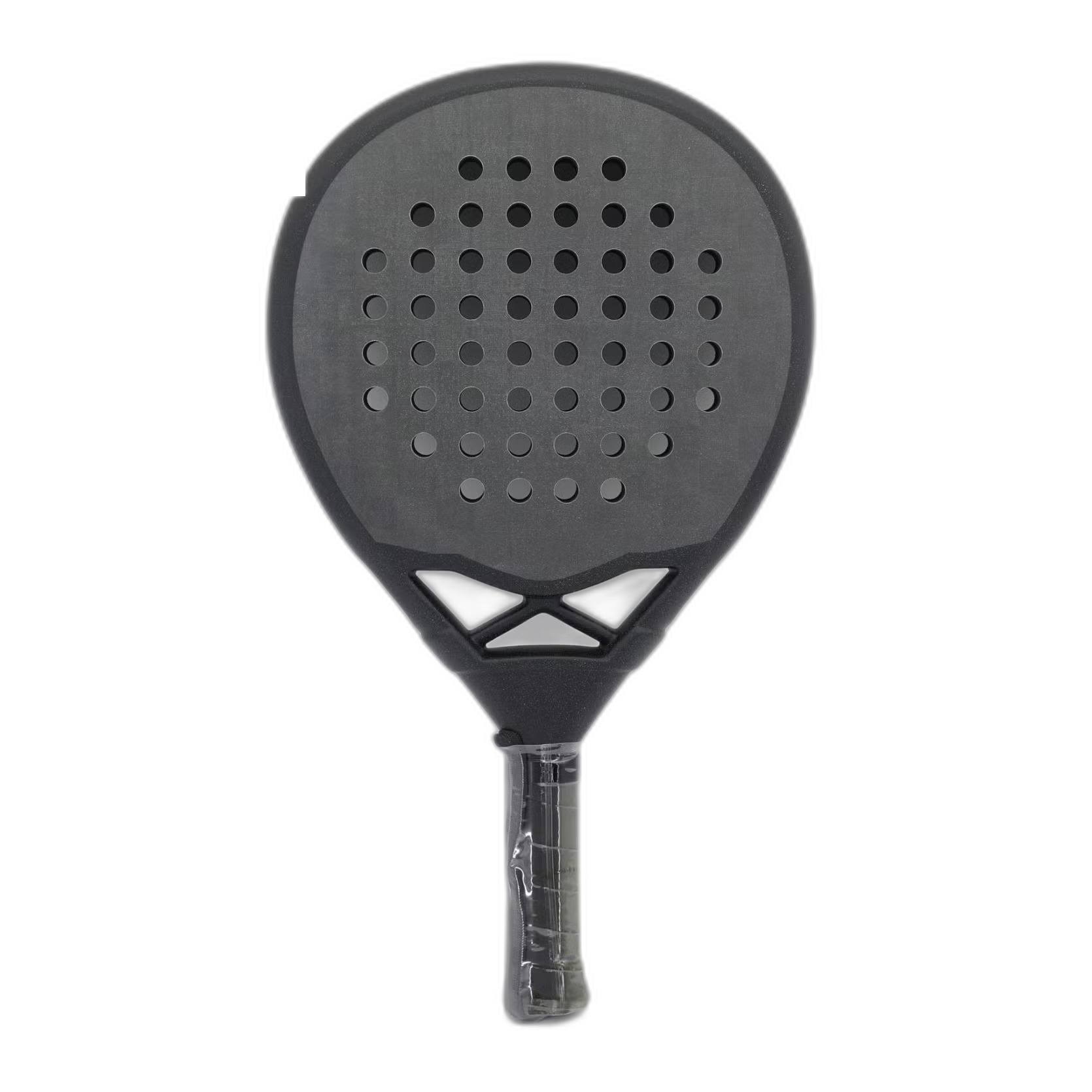 Product no. XM-PD-106