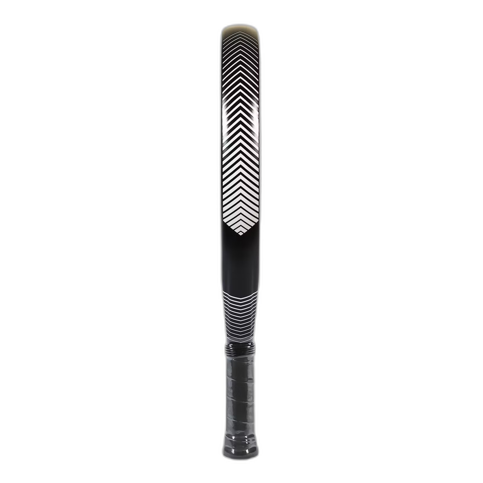 Product no. XM-PB-108