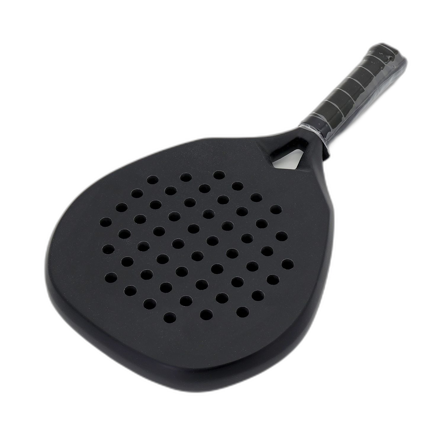 Product no. XM-PD-107