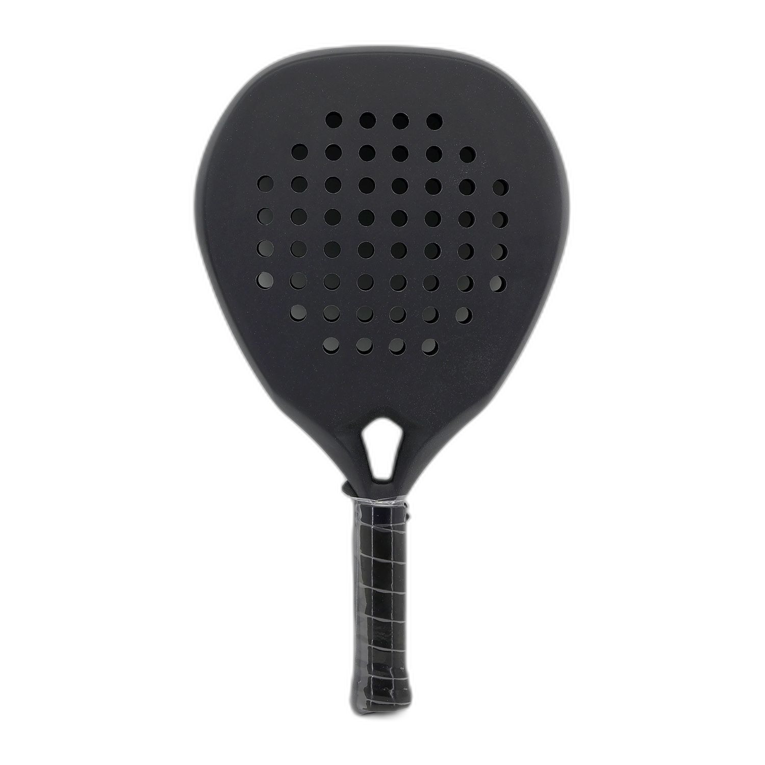 Product no. XM-PD-108