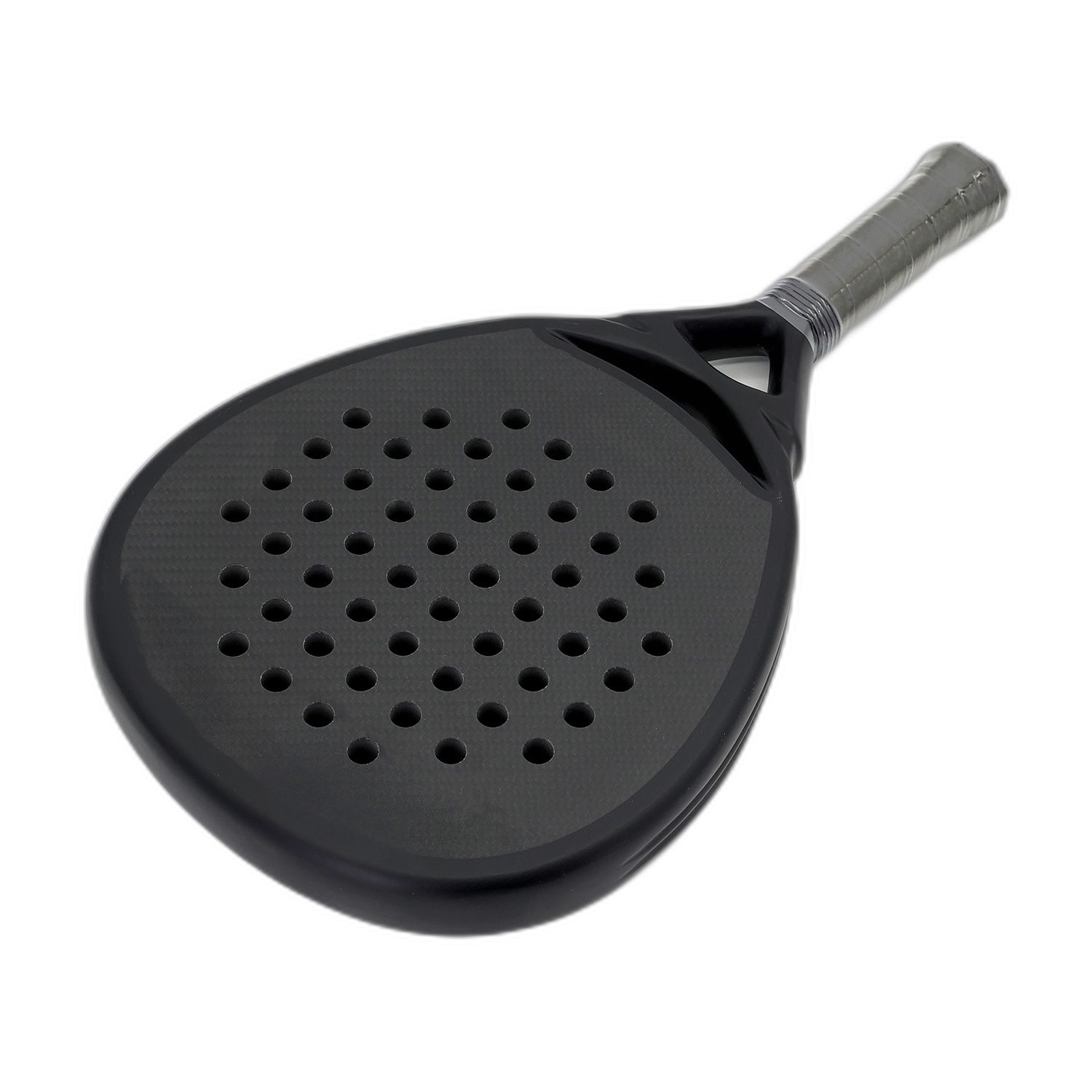 Product no. XM-PD-109
