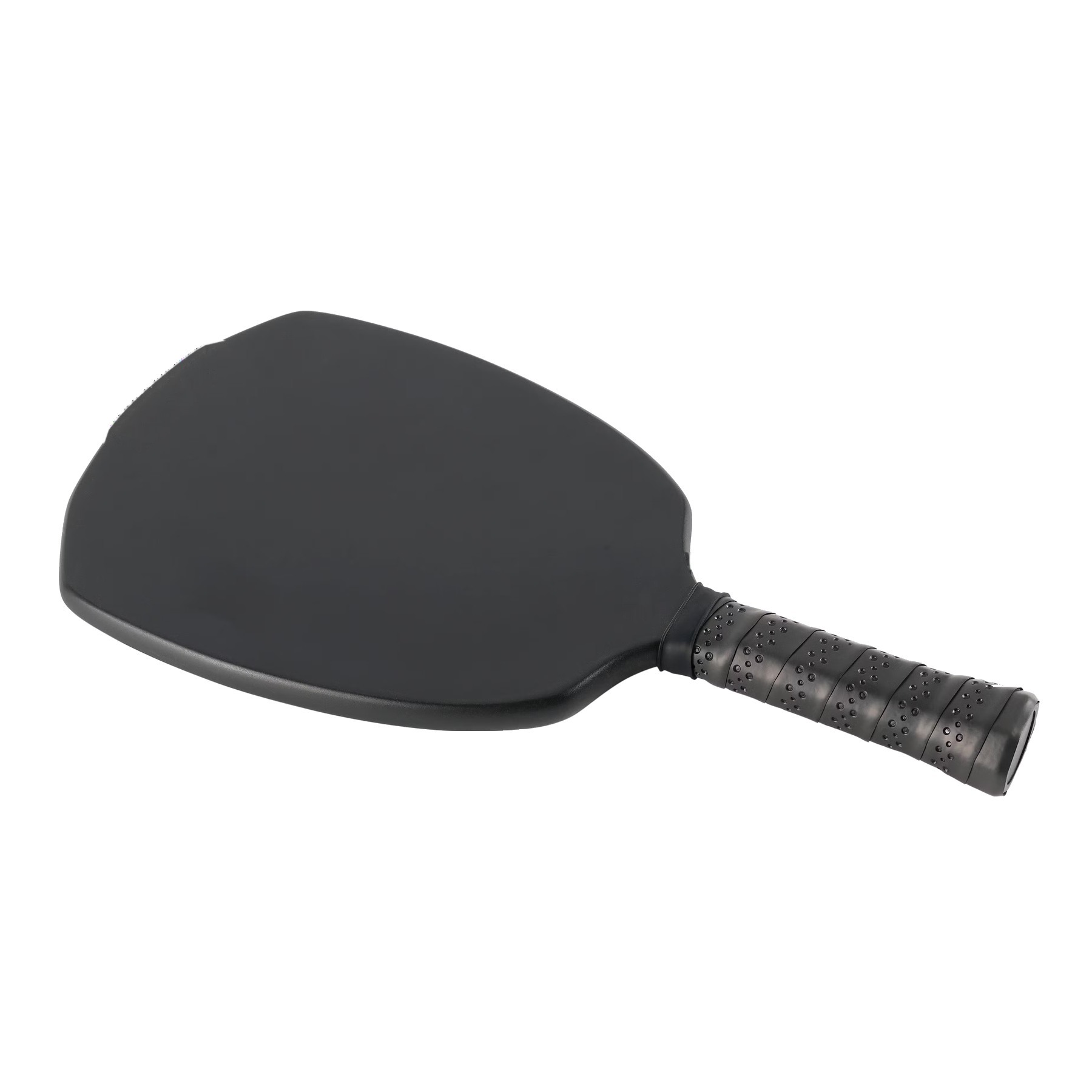 Product no. XM-PB-109