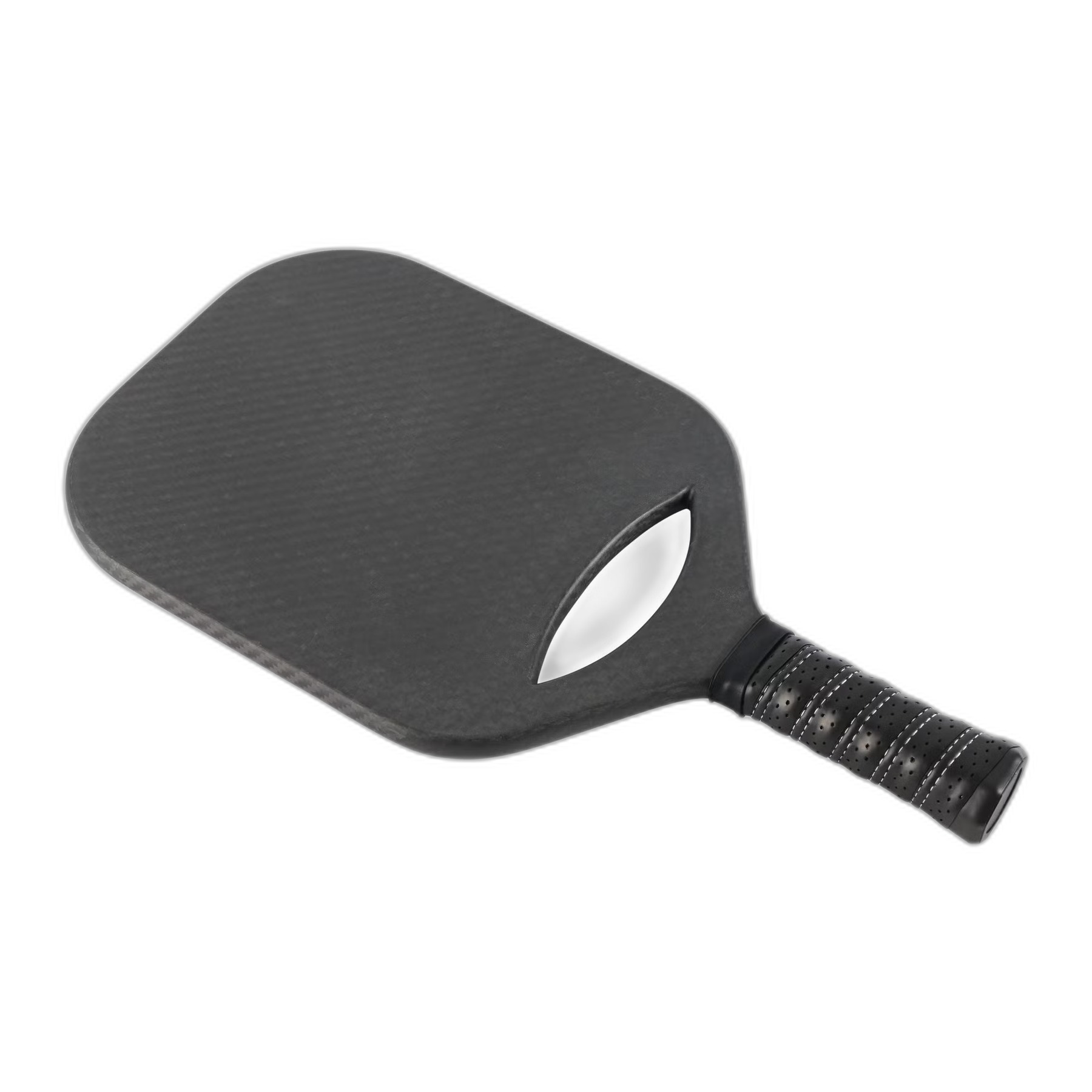 Product no. XM-PB-101
