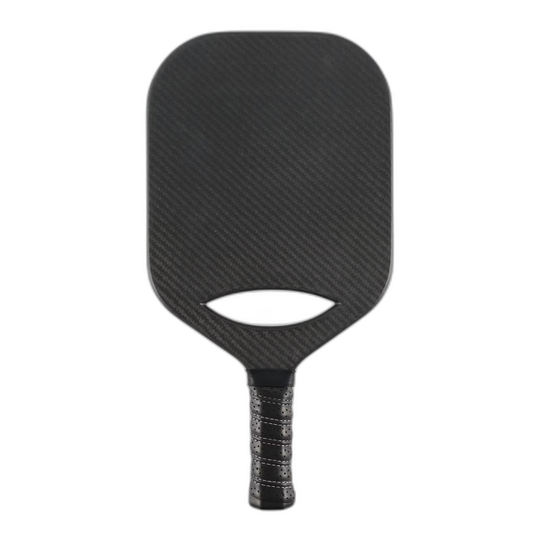 Product no. XM-PB-102