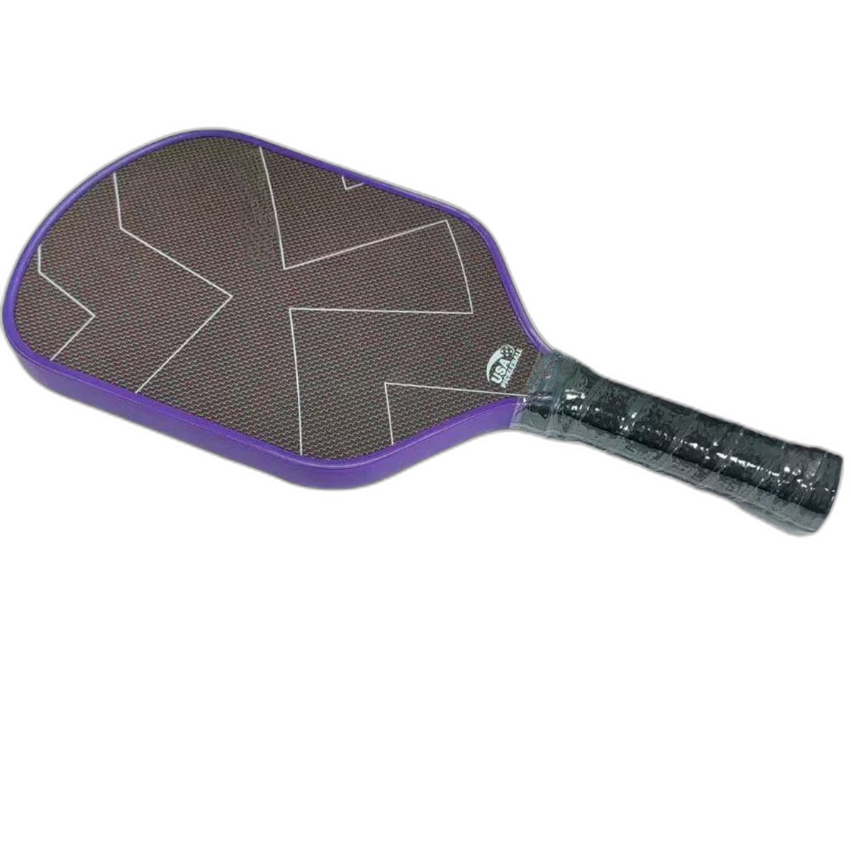 Product no. XM-PB-103