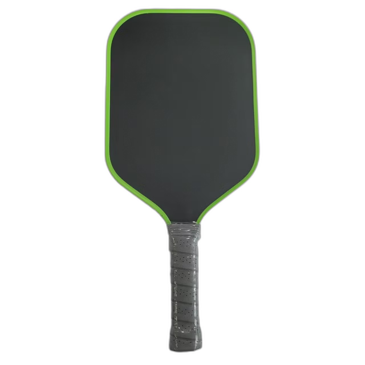 Product no. XM-PB-104