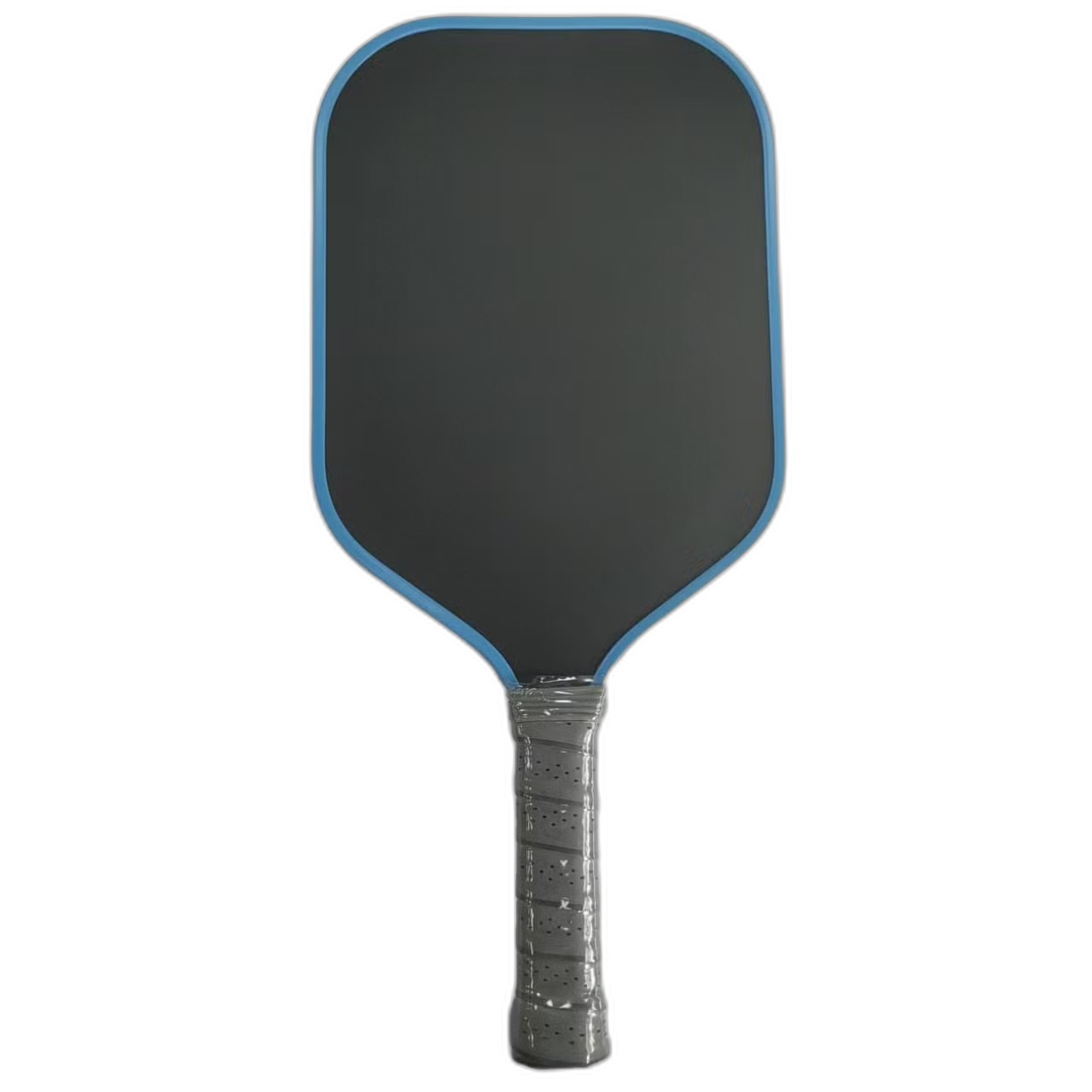 Product no. XM-PB-105
