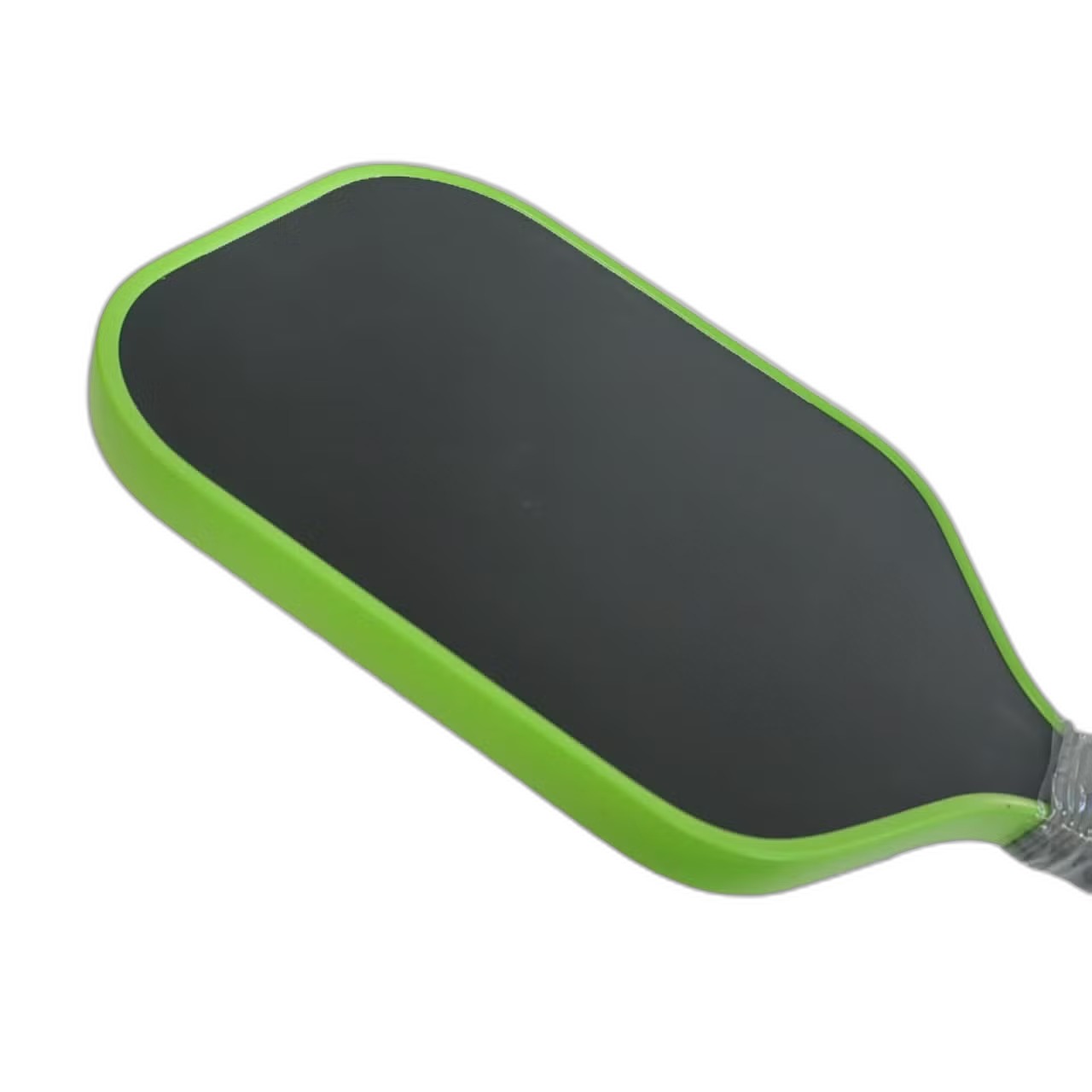 Product no. XM-PB-106
