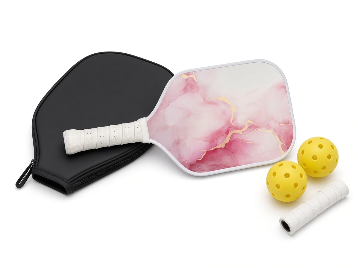Packaging & labeling
