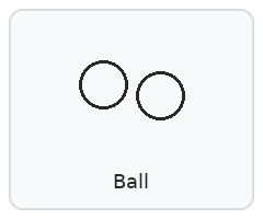Ball