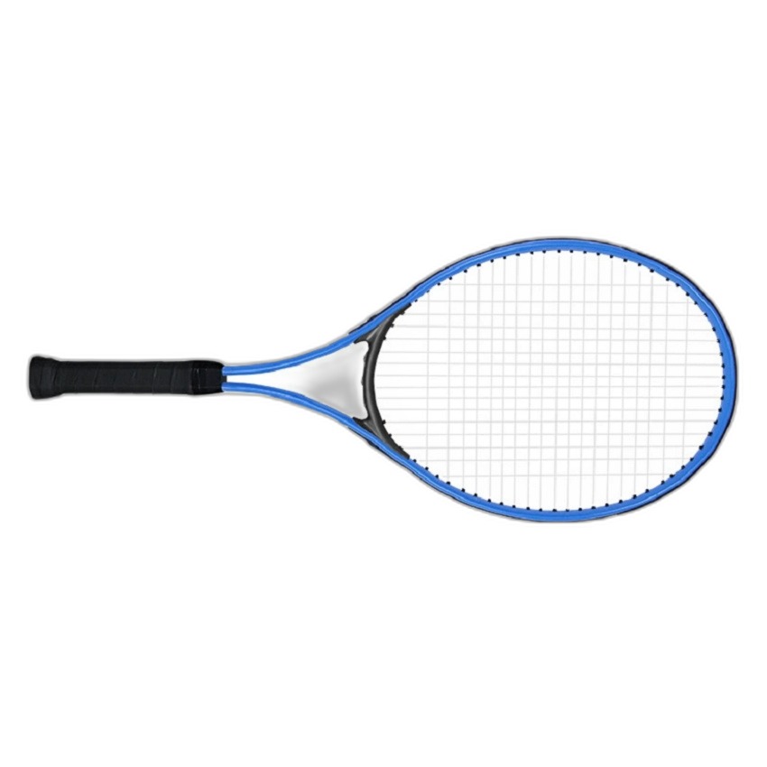 Product no. XM-TN-101
