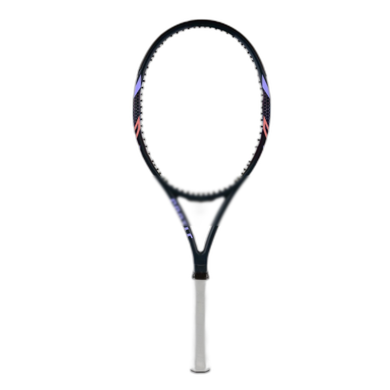 Product no. XM-TN-102
