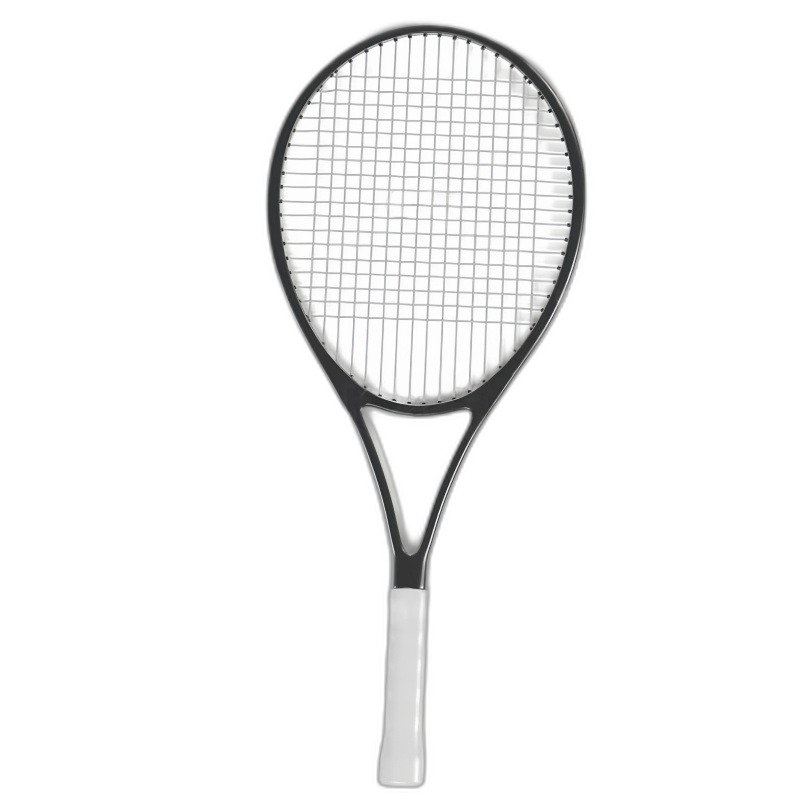 Product no. XM-TN-103