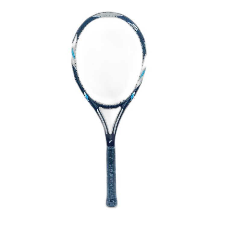 Product no. XM-TN-104