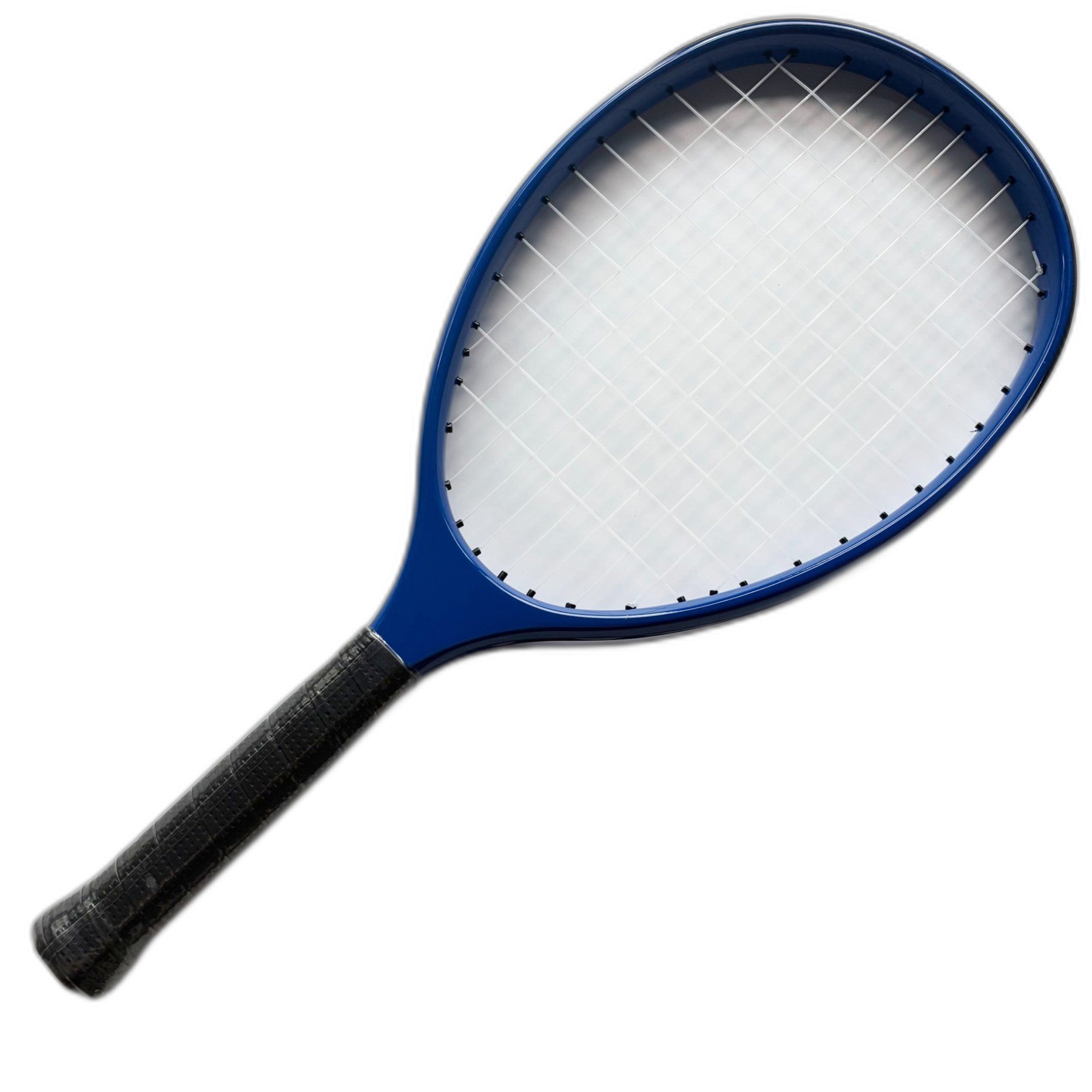 Product no. XM-TN-106