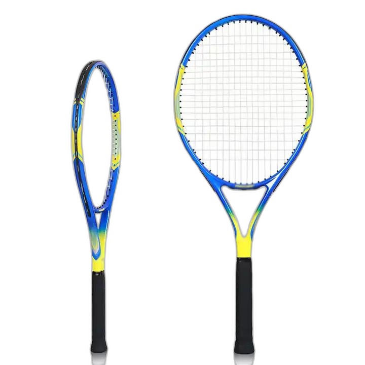 Product no. XM-TN-107