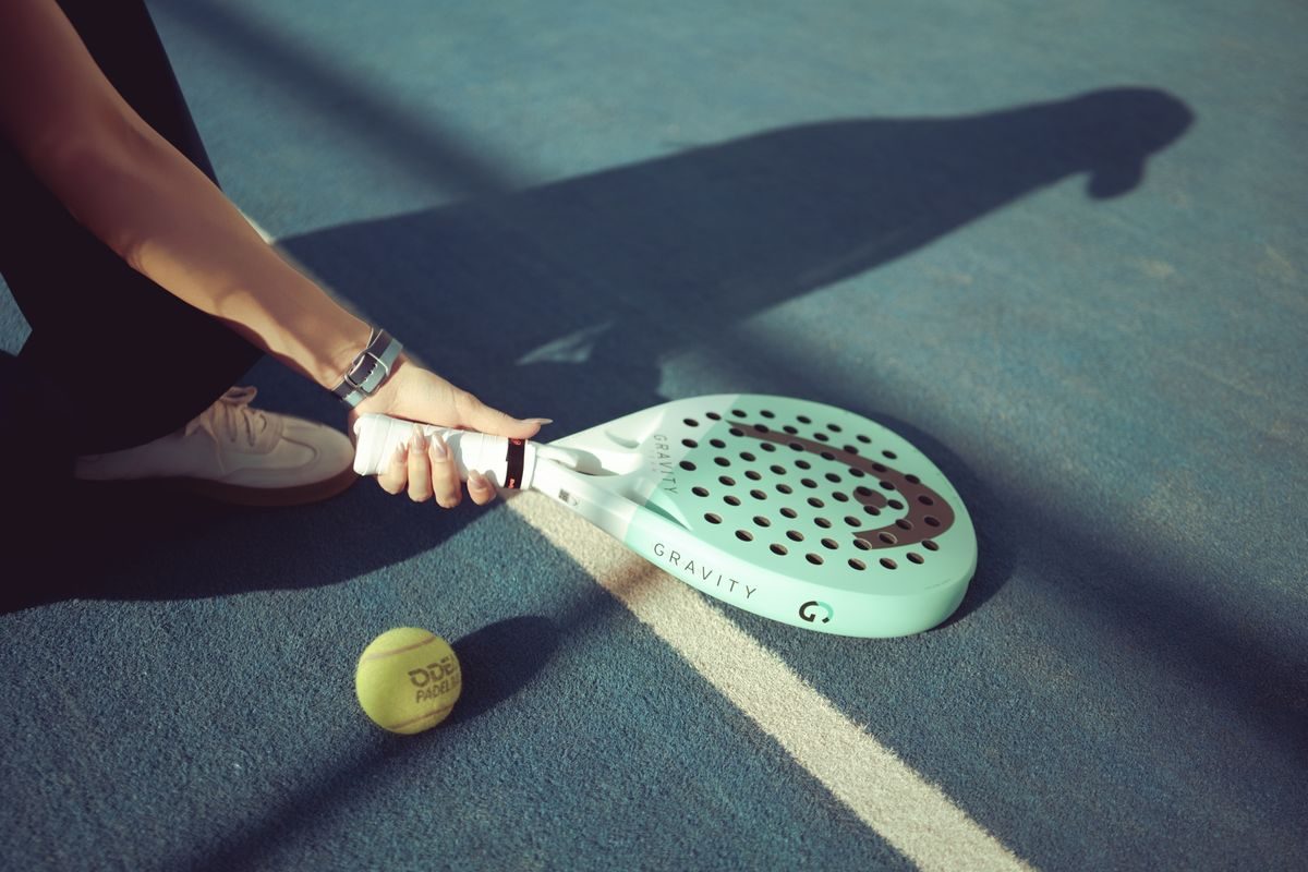 Padel
