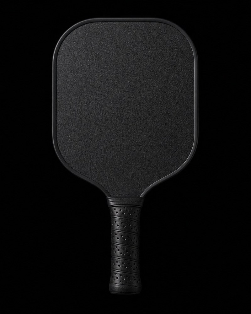 Pickleball paddle