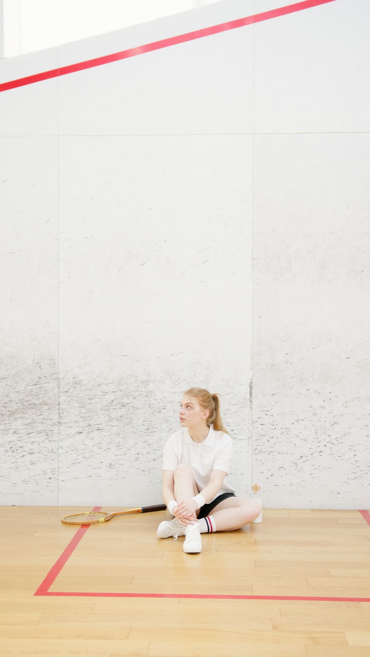 squash Product no. XM-SQ-102 · lifestyle